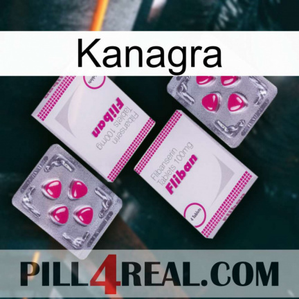 Kanagra 33